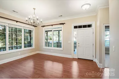 186 Camptown Road, Brevard, NC 28712 - Photo 10