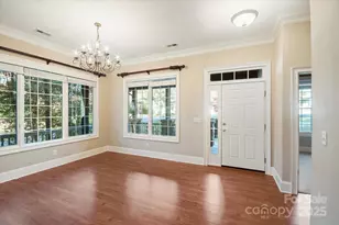 186 Camptown Rd, Brevard, NC 28712 - Photo 10