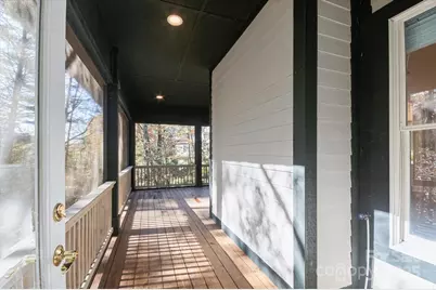 186 Camptown Road, Brevard, NC 28712 - Photo 8