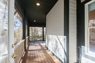 186 Camptown Rd, Brevard, NC 28712 - Photo 8