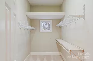 186 Camptown Rd, Brevard, NC 28712 - Photo 28