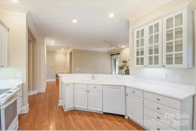 186 Camptown Road, Brevard, NC 28712 - Photo 18