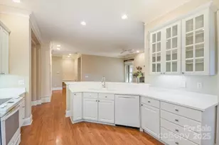 186 Camptown Rd, Brevard, NC 28712 - Photo 18