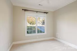 186 Camptown Rd, Brevard, NC 28712 - Photo 22