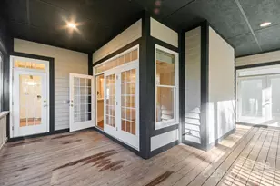 186 Camptown Rd, Brevard, NC 28712 - Photo 6