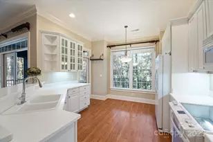 186 Camptown Rd, Brevard, NC 28712 - Photo 16