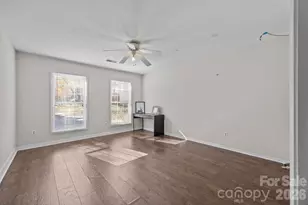 9201 Rotherham Ln, Charlotte, NC 28216 - Photo 26