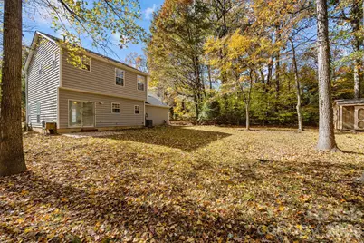 9201 Rotherham Lane, Charlotte, NC 28216 - Photo 8