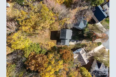 9201 Rotherham Lane, Charlotte, NC 28216 - Photo 40