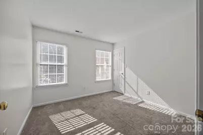 9201 Rotherham Lane, Charlotte, NC 28216 - Photo 28