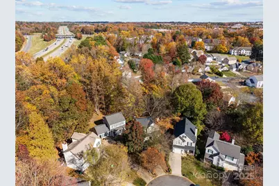 9201 Rotherham Lane, Charlotte, NC 28216 - Photo 44