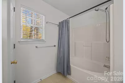 9201 Rotherham Lane, Charlotte, NC 28216 - Photo 30