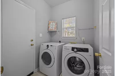 9201 Rotherham Lane, Charlotte, NC 28216 - Photo 30