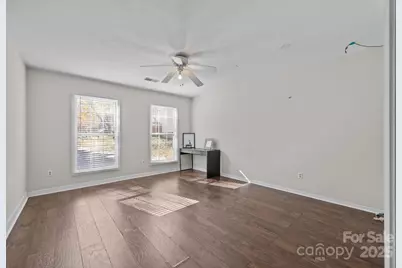 9201 Rotherham Lane, Charlotte, NC 28216 - Photo 32