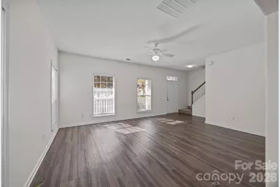 9201 Rotherham Lane, Charlotte, NC 28216 - Photo 22