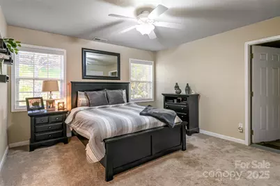 154 Presidential Drive, Waynesville, NC 28786 - Photo 24