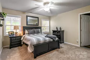 154 Presidential Dr, Waynesville, NC 28786 - Photo 24