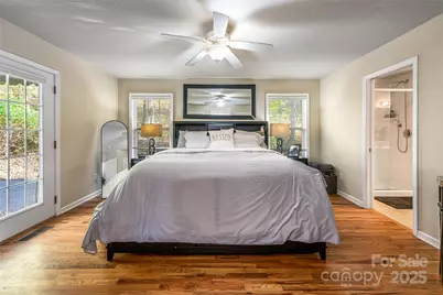 154 Presidential Drive, Waynesville, NC 28786 - Photo 18