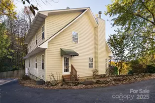 154 Presidential Dr, Waynesville, NC 28786 - Photo 40