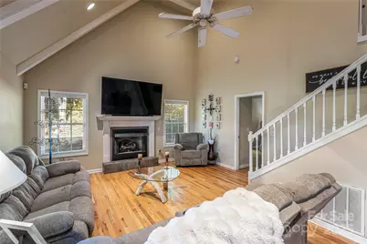 154 Presidential Drive, Waynesville, NC 28786 - Photo 10