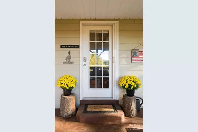 154 Presidential Drive, Waynesville, NC 28786 - Photo 6