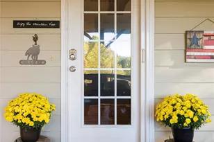 154 Presidential Dr, Waynesville, NC 28786 - Photo 6