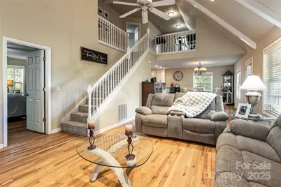 154 Presidential Drive, Waynesville, NC 28786 - Photo 4