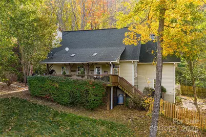 154 Presidential Drive, Waynesville, NC 28786 - Photo 1