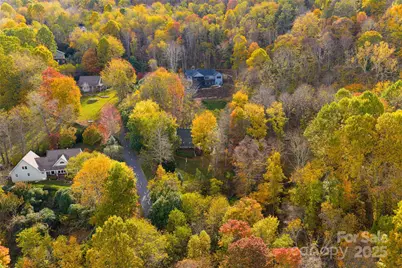 154 Presidential Drive, Waynesville, NC 28786 - Photo 38