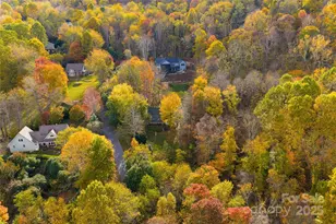 154 Presidential Dr, Waynesville, NC 28786 - Photo 38