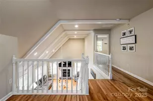 154 Presidential Dr, Waynesville, NC 28786 - Photo 22