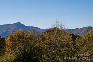 154 Presidential Dr, Waynesville, NC 28786 - Photo 8