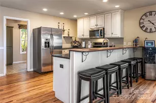 154 Presidential Dr, Waynesville, NC 28786 - Photo 12