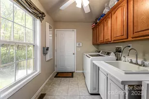 154 Presidential Dr, Waynesville, NC 28786 - Photo 32