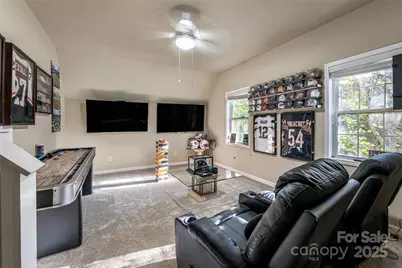 154 Presidential Drive, Waynesville, NC 28786 - Photo 30