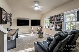 154 Presidential Dr, Waynesville, NC 28786 - Photo 30