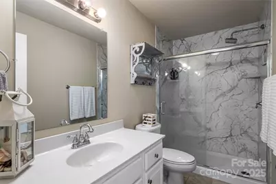 154 Presidential Drive, Waynesville, NC 28786 - Photo 26