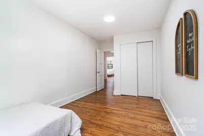 257 Broad Drive SW, Concord, NC 28025 - Photo 20