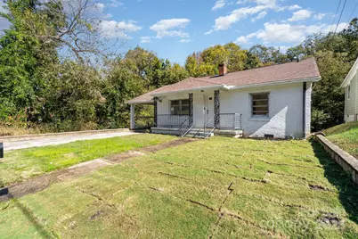 257 Broad Drive SW, Concord, NC 28025 - Photo 4