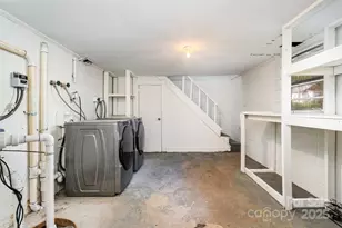 257 Broad Dr SW, Concord, NC 28025 - Photo 24