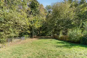 257 Broad Dr SW, Concord, NC 28025 - Photo 26