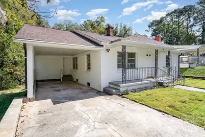 257 Broad Drive SW, Concord, NC 28025 - Photo 28