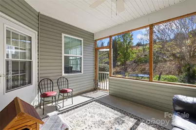 137 Chertsey Drive, Mooresville, NC 28115 - Photo 32