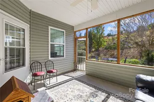 137 Chertsey Dr, Mooresville, NC 28115 - Photo 32