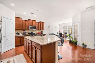 137 Chertsey Dr, Mooresville, NC 28115 - Photo 14