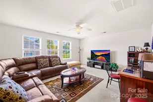 137 Chertsey Dr, Mooresville, NC 28115 - Photo 28