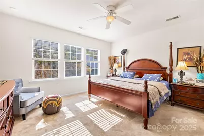 137 Chertsey Drive, Mooresville, NC 28115 - Photo 22