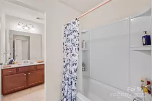 137 Chertsey Dr, Mooresville, NC 28115 - Photo 20