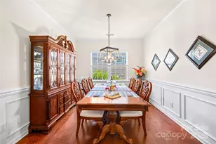 137 Chertsey Dr, Mooresville, NC 28115 - Photo 12