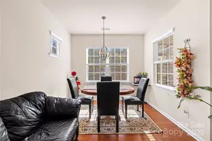 137 Chertsey Dr, Mooresville, NC 28115 - Photo 18